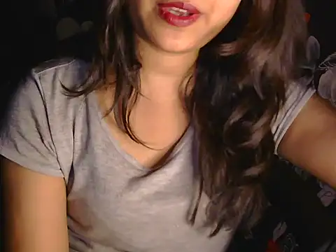 sassy_slut_69's Webcam Show