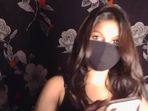 Show de sassy_slut_69 na webcam