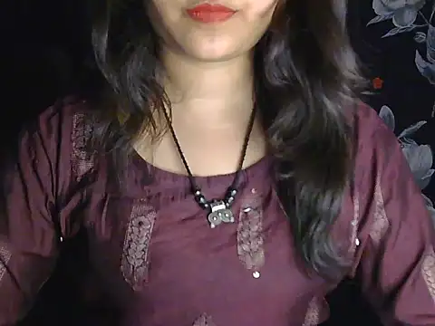 عرض كام sassy_slut_69