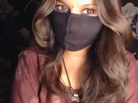 sassy_slut_69 Pertunjukan Webcam