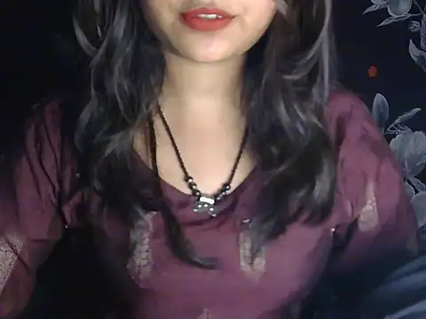 Show Webcam de sassy_slut_69