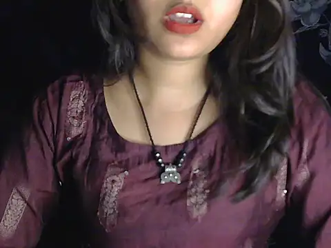 sassy_slut_69 – webcam-show