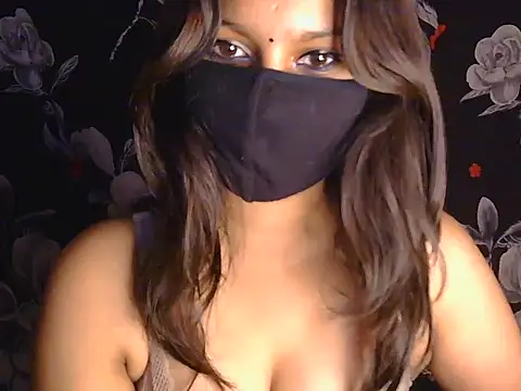sassy_slut_69 웹캠 쇼