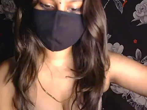 sassy_slut_69 Pertunjukan Webcam