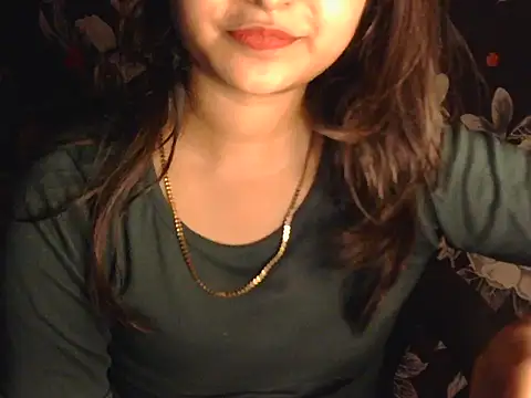 sassy_slut_69 Show in webcam