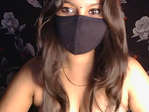 sassy_slut_69: вебкам-шоу