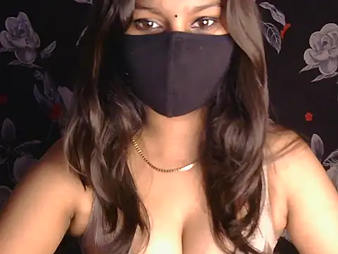 sassy_slut_69 Pertunjukan Webcam