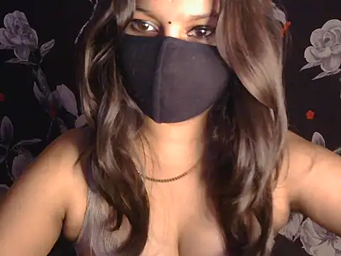 sassy_slut_69 Adlı Modelin Canlı Sohbet Odası