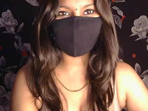 sassy_slut_69のウェブカメラショー