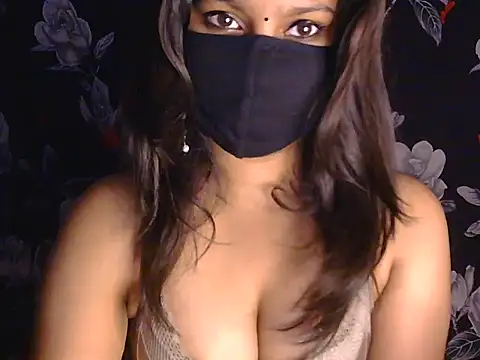 sassy_slut_69: вебкам-шоу