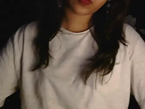 sassy_slut_69 Pertunjukan Webcam