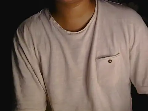 sassy_slut_69 웹캠 쇼