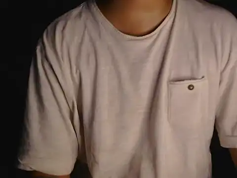 sassy_slut_69 웹캠 쇼