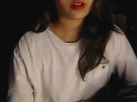 sassy_slut_69 – webcam-show