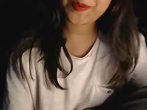 sassy_slut_69のウェブカメラショー