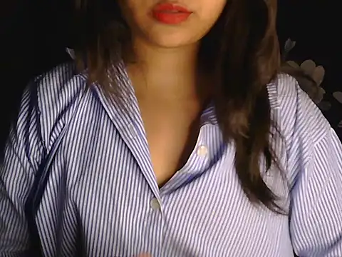 sassy_slut_69 – webcam-show