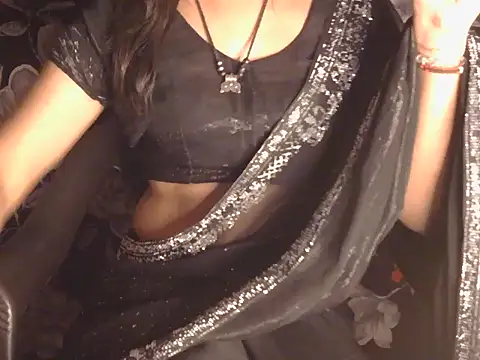 sassy_slut_69's Webcam Show