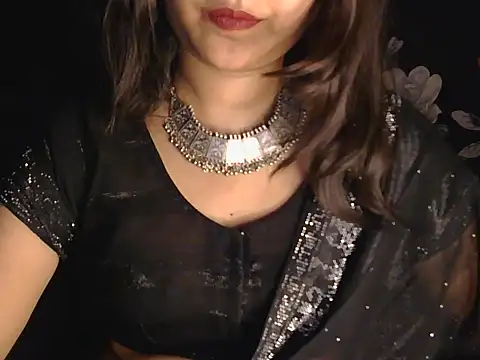 sassy_slut_69's Webcam Show