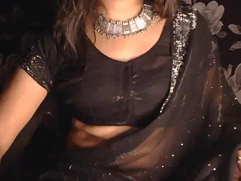 sassy_slut_69 Live Chatraum