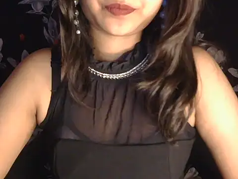 sassy_slut_69 Webcam-Show