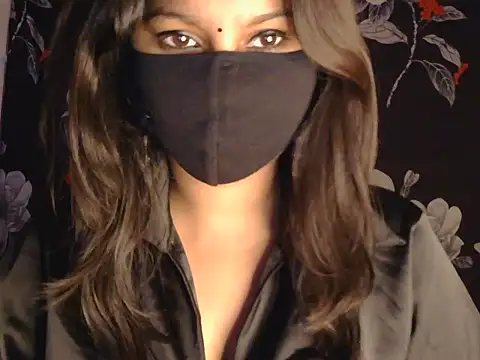 sassy_slut_69のウェブカメラショー