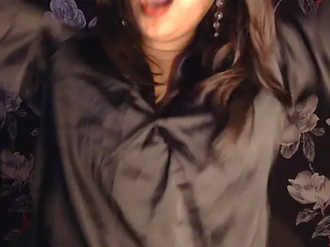 sassy_slut_69: διαδικτυακό σόου στην κάμερα