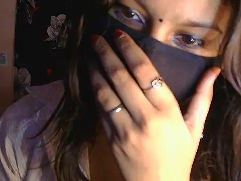 sassy_slut_69's Webcam Show