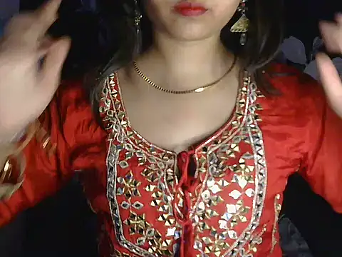 sassy_slut_69のウェブカメラショー