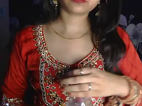 ห้องแชทสดของ sassy_slut_69
