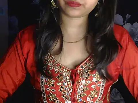 ห้องแชทสดของ sassy_slut_69