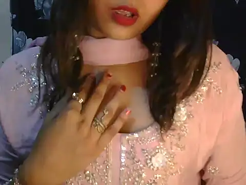 sassy_slut_69 웹캠 쇼