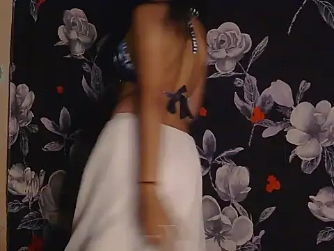 sassy_slut_69 ওয়েবক্যাম শো