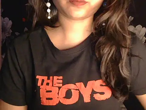 Show webcam de sassy_slut_69