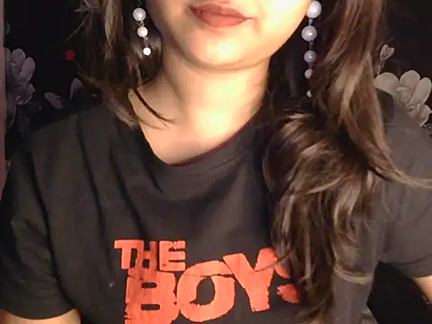 sassy_slut_69 Webcam show
