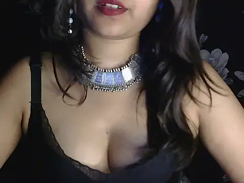 sassy_slut_69 웹캠 쇼