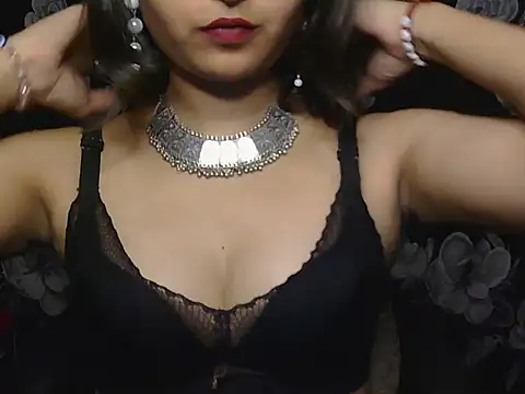sassy_slut_69 Webcam-Show