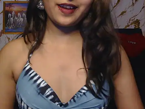 sassy_slut_69 在線直播表演