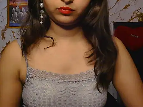 sassy_slut_69 网络视讯表演