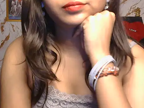sassy_slut_69 ওয়েবক্যাম শো