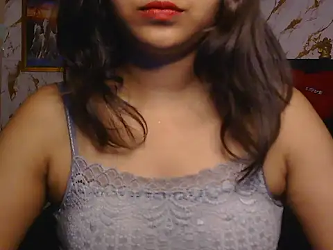 عرض كام sassy_slut_69