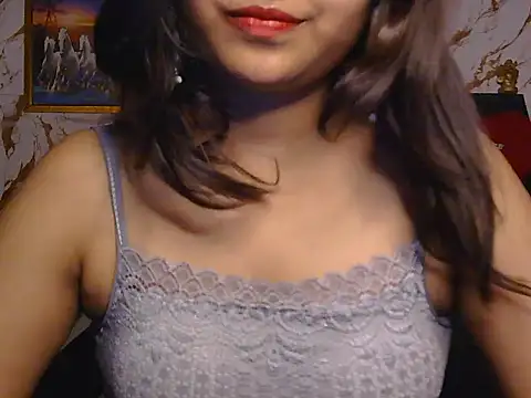sassy_slut_69: вебкам-шоу