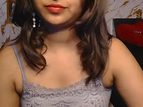 sassy_slut_69 网络视讯表演