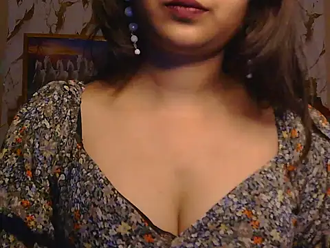 sassy_slut_69 Pertunjukan Webcam