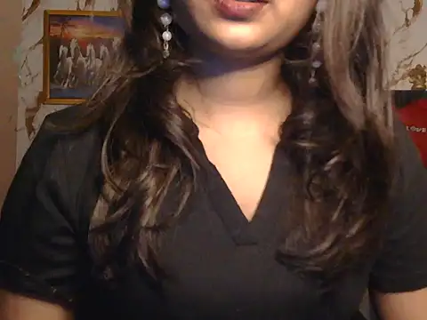 sassy_slut_69 Webcamshow