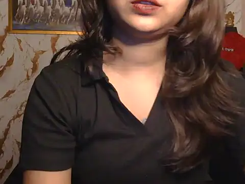 sassy_slut_69 网络视讯表演