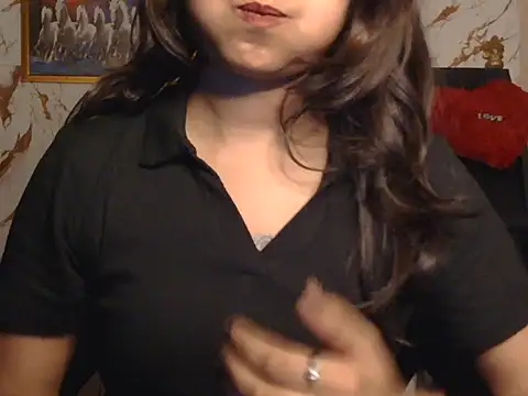 عرض كام sassy_slut_69