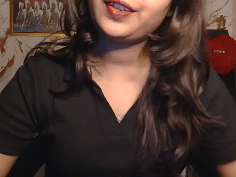 sassy_slut_69 Шоу с уебкамера