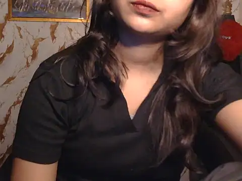 sassy_slut_69 – webcam-show