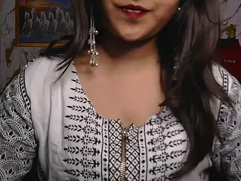sassy_slut_69 웹캠 쇼