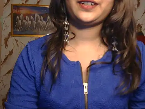 sassy_slut_69's Webcam Show